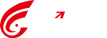 明升ms官网人工智能科技股份有限公司