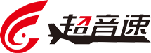 明升ms官网人工智能科技股份有限公司